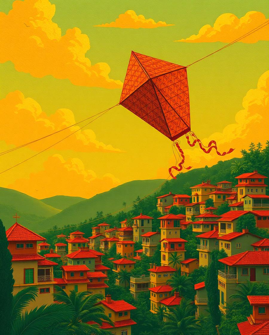 Pipa de telhados